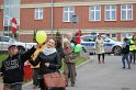 godnosc16 (60)